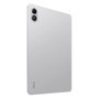 Xiaomi Redmi Pad 2 Pro, 12.1 pulgadas, 6GB RAM, 128GB, Plata
