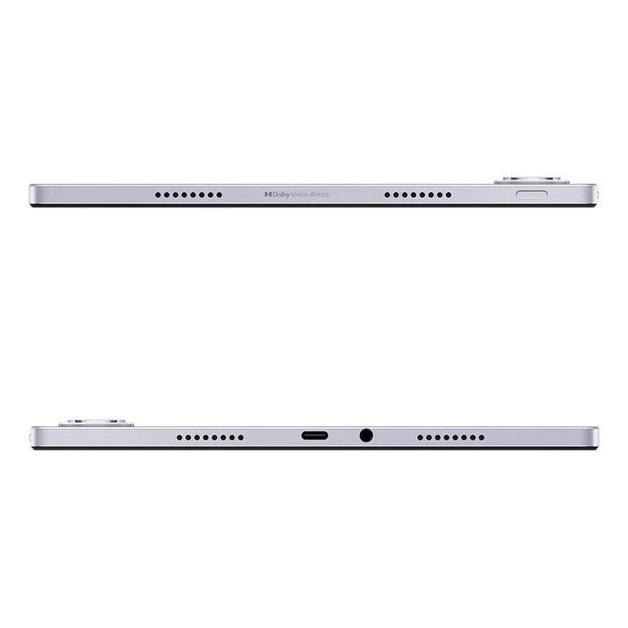 Xiaomi Redmi Pad 2 Pro, 12.1 pulgadas, 6GB RAM, 128GB, Plata