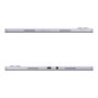 Xiaomi Redmi Pad 2 Pro, 12.1 pulgadas, 6GB RAM, 128GB, Plata