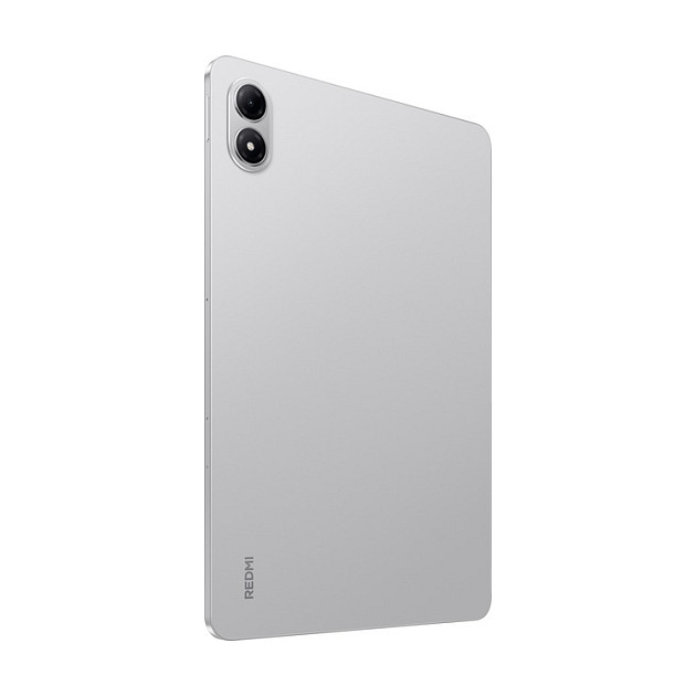 Xiaomi Redmi Pad 2 Pro, 12.1 pulgadas, 6GB RAM, 128GB, Plata