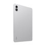 Xiaomi Redmi Pad 2 Pro, 12.1 pulgadas, 6GB RAM, 128GB, Plata