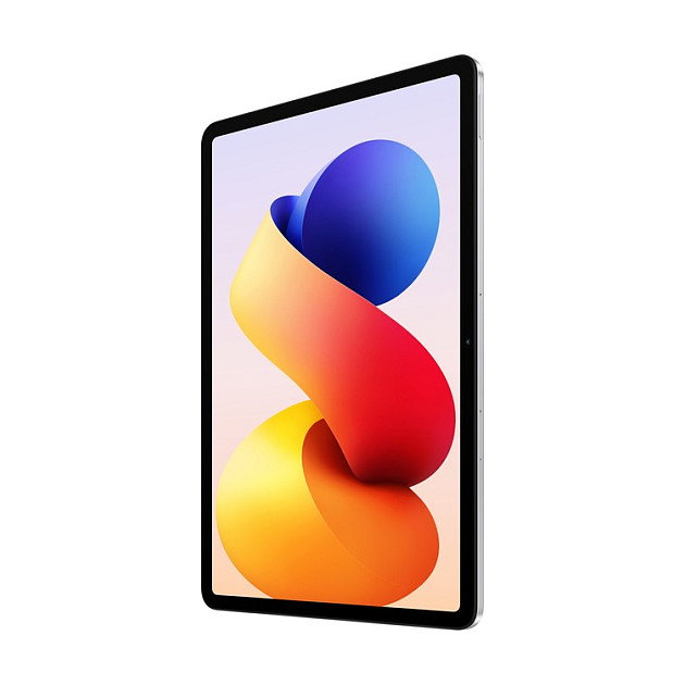 Xiaomi Redmi Pad 2 Pro, 12.1 pulgadas, 6GB RAM, 128GB, Plata