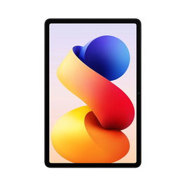 XIAOMI REDMI Pad 2 Pro 6GB/128GB Silver 12,1" 2,5K 120Hz 12000mAh