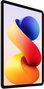 Xiaomi Redmi Pad 2 Pro, 12.1 pulgadas, 6GB RAM, 128GB, Plata
