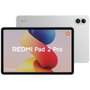 Xiaomi Redmi Pad 2 Pro, 12.1 pulgadas, 6GB RAM, 128GB, Plata