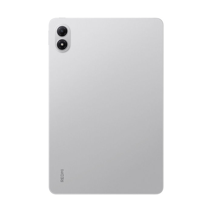 Xiaomi Redmi Pad 2 Pro, 12.1 pulgadas, 6GB RAM, 128GB, Plata