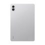 Xiaomi Redmi Pad 2 Pro, 12.1 pulgadas, 6GB RAM, 128GB, Plata
