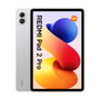 Xiaomi Redmi Pad 2 Pro, 12.1 pulgadas, 6GB RAM, 128GB, Plata