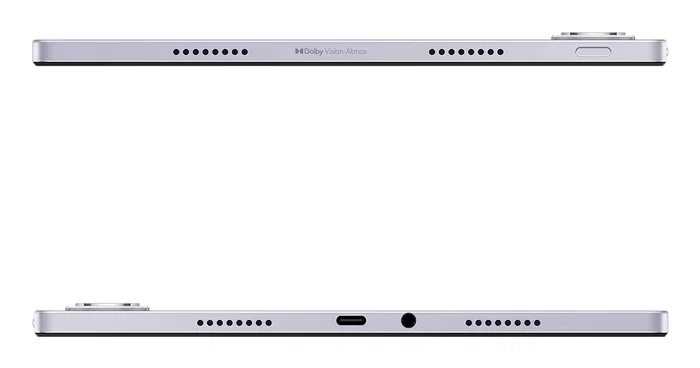 Xiaomi Redmi Pad 2 Pro Tablet 12.1", 6GB RAM 128GB, Pantalla 2.5K 120Hz, Snapdragon 7s Gen 4, Batería 12000mAh, Plata