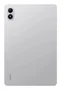 Xiaomi Redmi Pad 2 Pro Tablet 12.1", 6GB RAM 128GB, Pantalla 2.5K 120Hz, Snapdragon 7s Gen 4, Batería 12000mAh, Plata