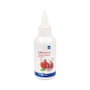 Leti Letigranada Limpiador Otológico 125ml