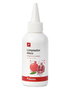 Leti Letigranada Limpiador Otológico 125ml