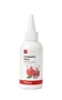 Leti Letigranada Limpiador Otológico 125ml
