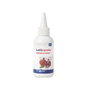 Leti Letigranada Limpiador Otológico 125ml
