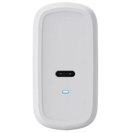 Trust Maxo Cargador de pared Maxo 65W 1xUSB-C Trust Maxo Cargador de pared Maxo 65W 1xUSB-C