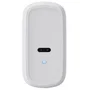 Trust Maxo Cargador de pared Maxo 65W 1xUSB-C