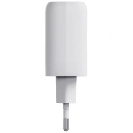 Trust Maxo Cargador de pared Maxo 65W 1xUSB-C Trust Maxo Cargador de pared Maxo 65W 1xUSB-C