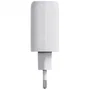 Trust Maxo Cargador de pared Maxo 65W 1xUSB-C