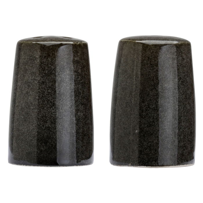 Home Deco Factory Juego Salero y Pimentero Tokyo Vallee Outlet Aspecto Crudo y Natural Home Deco Factory Juego Salero y Pimentero Tokyo Vallee Outlet Aspecto Crudo y Natural