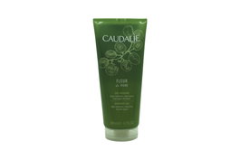 Caudalie Fleur de Vigne Gel de Ducha 200ml