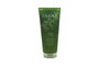 Caudalie Fleur de Vigne Gel de Ducha 200ml