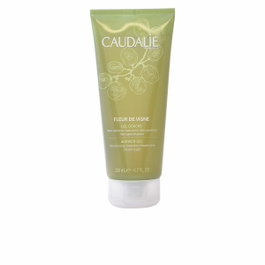 Caudalie Fleur de Vigne Gel de Ducha 200ml