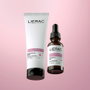 Lierac Protocolo Anti-Rojeces Sérum Calmante Antirojeces 30 ml
