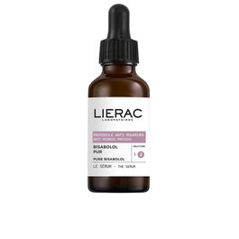 Lierac Protocolo Anti-Rojeces Sérum Calmante Antirojeces 30 ml