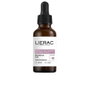 Lierac Protocolo Anti-Rojeces Sérum Calmante Antirojeces 30 ml