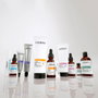Lierac Protocolo Anti-Rojeces Sérum Calmante Antirojeces 30 ml