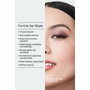 Clinique HI SHADOW PLAY Sombra de Ojos + Definidor Royal Couble