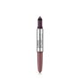 Clinique HI SHADOW PLAY Sombra de Ojos + Definidor Royal Couble