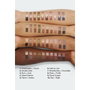 Clinique HI SHADOW PLAY Sombra de Ojos + Definidor Royal Couble