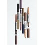 Clinique HI SHADOW PLAY Sombra de Ojos + Definidor Royal Couble