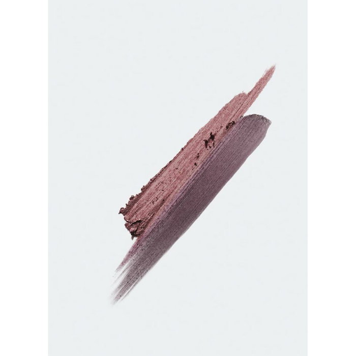 Clinique HI SHADOW PLAY Sombra de Ojos + Definidor Royal Couble