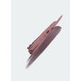 Clinique HI SHADOW PLAY Sombra de Ojos + Definidor Royal Couble