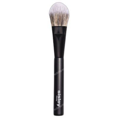 Sisley PINCEAU Fond de Teint Fluide