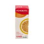 DERBOS Pomebotic 50 ml