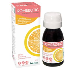 Pomebotic