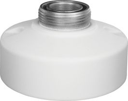 Ernitec Saturn Mount Kit Accesorio para Montaje