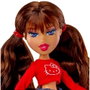 MGA Muñeca Yasmin Hello Kitty Bratz