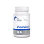 VET EXPERT VET Viewvet Ocular 45 Cápsulas Blandas