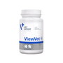 VET EXPERT VET VIEWVET OCULAR 45 Cápsulas Blandas