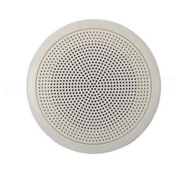 BOSCH LC3-UC06E Altavoz Techo 6W Brazos con Muelles