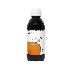 Disolv Renal