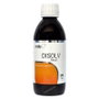 NALE Disolv Renal Jarabe 250 ml