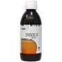 NALE Disolv Renal Jarabe 250 ml