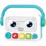 J!Nx Walkman Musical y Luminoso - JADE