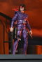 Tortugas Ninja (Mirage Comics) Figura Karai Mercenary 18 cm