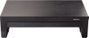 Fellowes Designer Suites Soporte para Monitor Negro con 3 Alturas